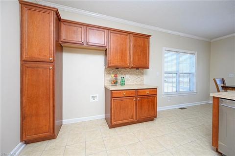 836 Fork Bixby Rd, Advance, NC 27006 photo 8