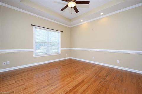 836 Fork Bixby Rd, Advance, NC 27006 photo 17