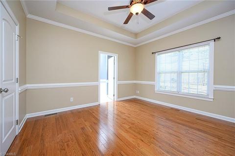 836 Fork Bixby Rd, Advance, NC 27006 photo 16