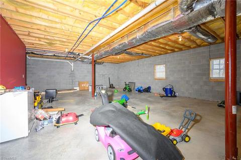 836 Fork Bixby Rd, Advance, NC 27006 photo 27