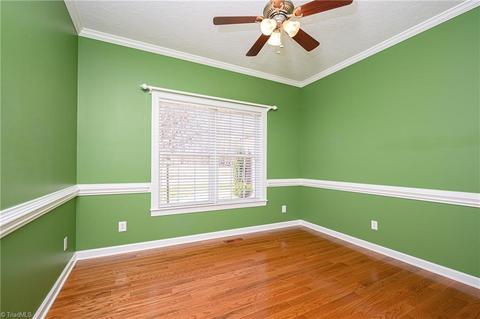 836 Fork Bixby Rd, Advance, NC 27006 photo 23