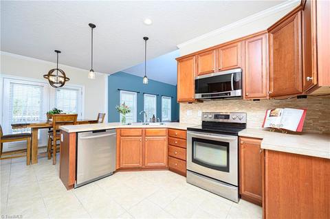 836 Fork Bixby Rd, Advance, NC 27006 photo 6