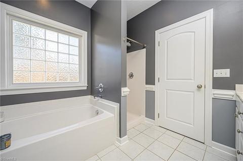 836 Fork Bixby Rd, Advance, NC 27006 photo 20