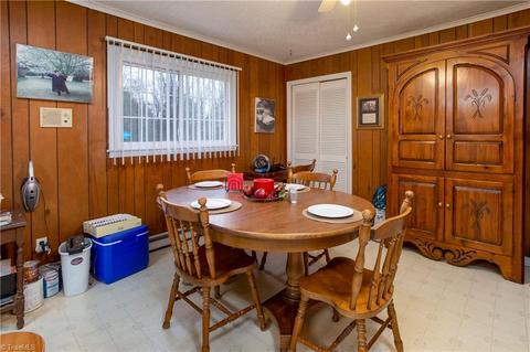 4462 Regina St, Trinity, NC 27370 photo 6