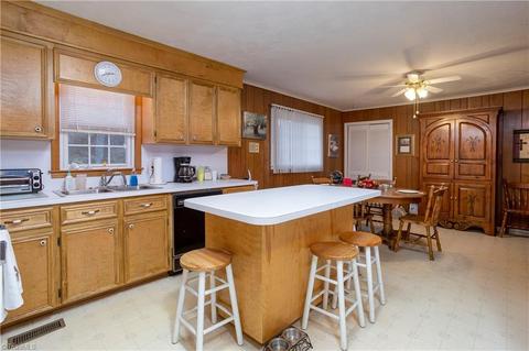 4462 Regina St, Trinity, NC 27370 photo 5