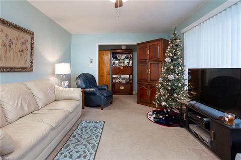 4462 Regina St, Trinity, NC 27370 photo 4