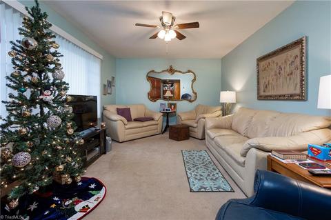 4462 Regina St, Trinity, NC 27370 photo 3