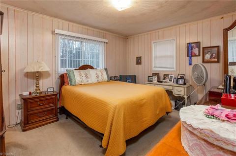 4462 Regina St, Trinity, NC 27370 photo 11