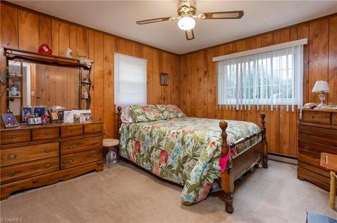 4462 Regina St, Trinity, NC 27370 photo 10