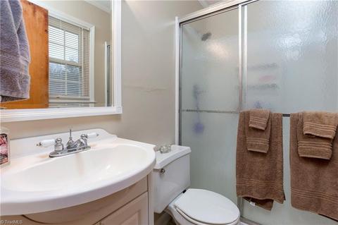 4462 Regina St, Trinity, NC 27370 photo 12