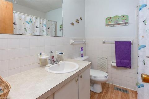 4462 Regina St, Trinity, NC 27370 photo 8