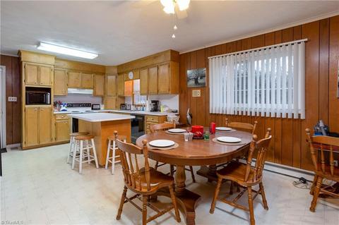 4462 Regina St, Trinity, NC 27370 photo 7