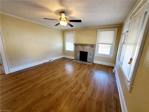 520 Fairfield Rd, High Point, NC 27263 photo 6