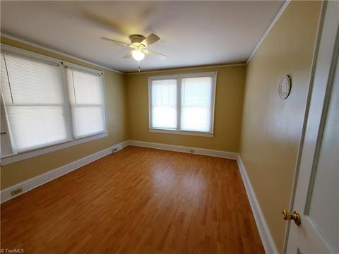 520 Fairfield Rd, High Point, NC 27263 photo 10