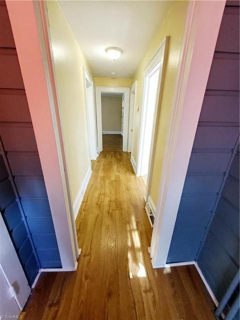 520 Fairfield Rd, High Point, NC 27263 photo 12