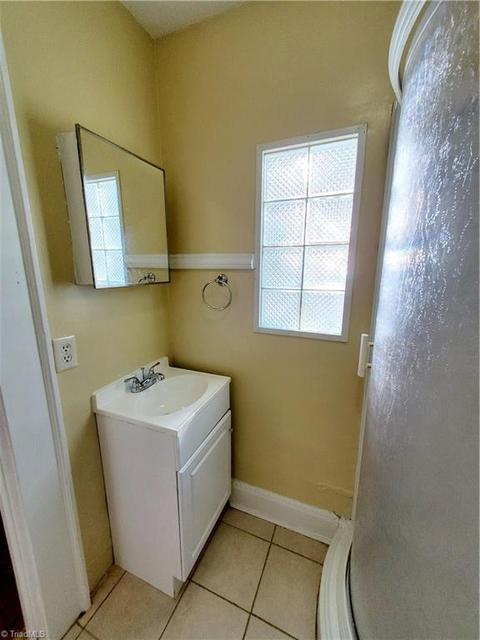 520 Fairfield Rd, High Point, NC 27263 photo 14