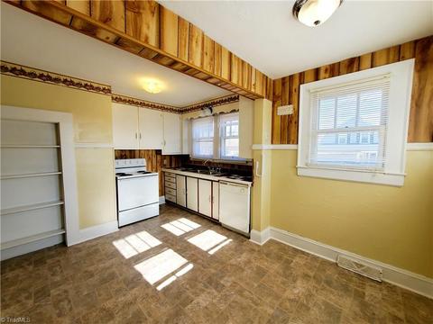 520 Fairfield Rd, High Point, NC 27263 photo 8