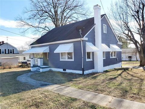 520 Fairfield Rd, High Point, NC 27263 photo 22
