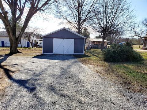 520 Fairfield Rd, High Point, NC 27263 photo 5