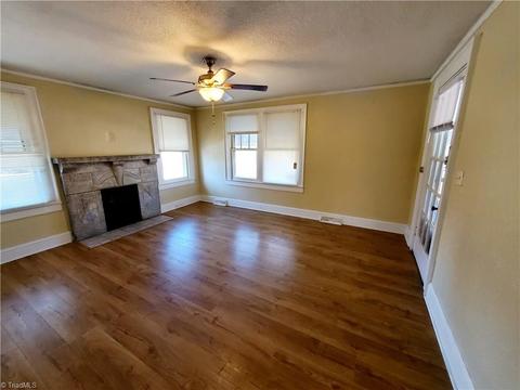 520 Fairfield Rd, High Point, NC 27263 photo 7