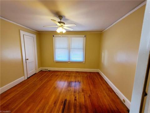 520 Fairfield Rd, High Point, NC 27263 photo 9