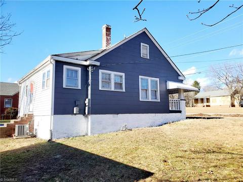 520 Fairfield Rd, High Point, NC 27263 photo 21