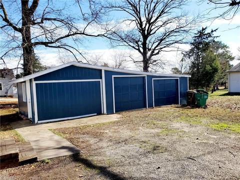 520 Fairfield Rd, High Point, NC 27263 photo 20