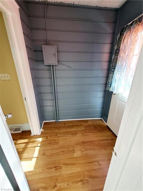 520 Fairfield Rd, High Point, NC 27263 photo 15