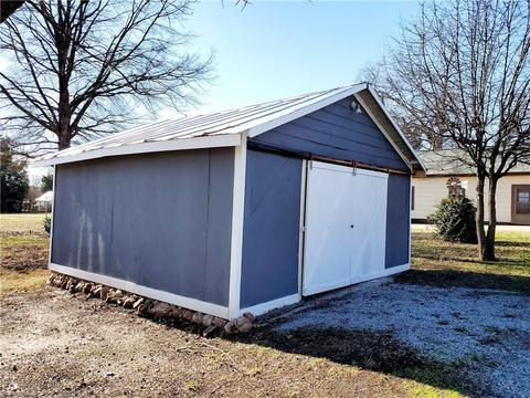 520 Fairfield Rd, High Point, NC 27263 photo 16