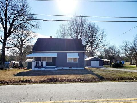 520 Fairfield Rd, High Point, NC 27263 photo 2