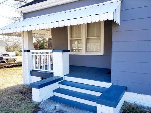 520 Fairfield Rd, High Point, NC 27263 photo 4
