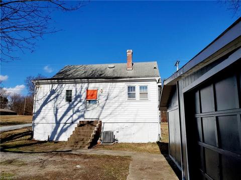 520 Fairfield Rd, High Point, NC 27263 photo 19