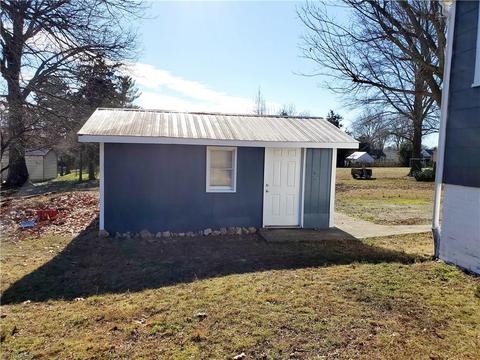 520 Fairfield Rd, High Point, NC 27263 photo 17