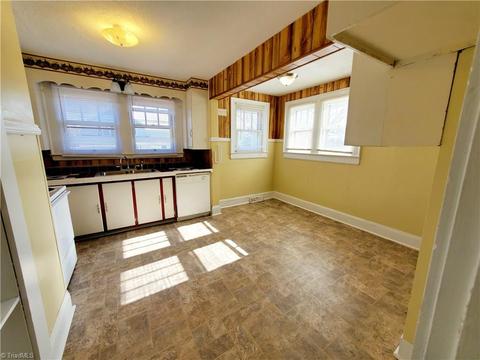 520 Fairfield Rd, High Point, NC 27263 photo 11