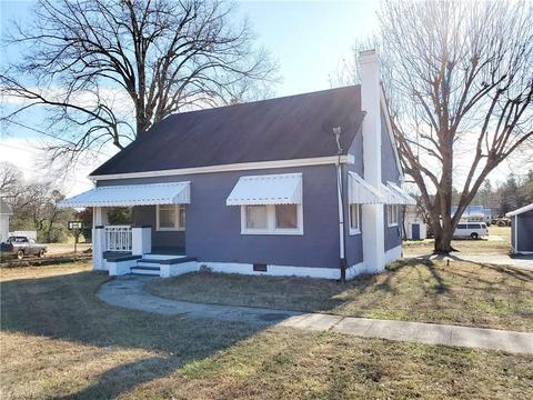 520 Fairfield Rd, High Point, NC 27263 photo 1