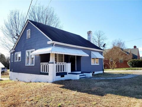 520 Fairfield Rd, High Point, NC 27263 photo 3