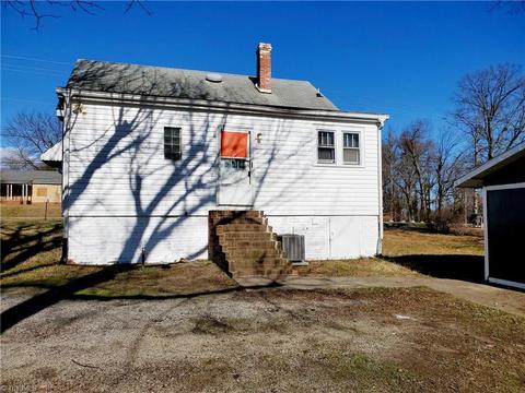 520 Fairfield Rd, High Point, NC 27263 photo 18