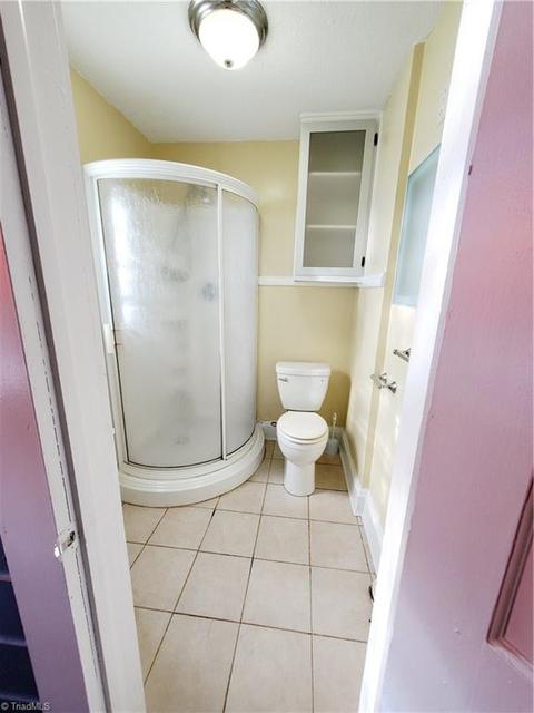 520 Fairfield Rd, High Point, NC 27263 photo 13