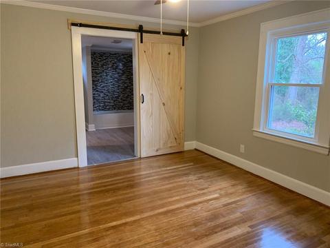 601 Oakview Rd, High Point, NC 27265 photo 11