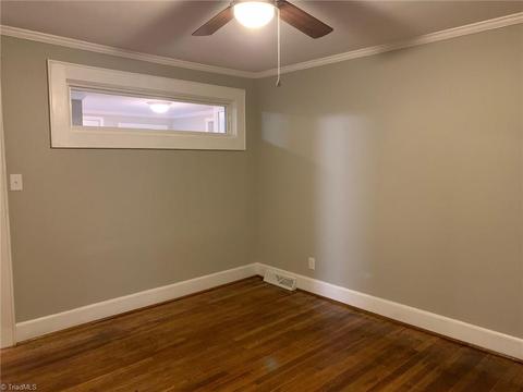 601 Oakview Rd, High Point, NC 27265 photo 10