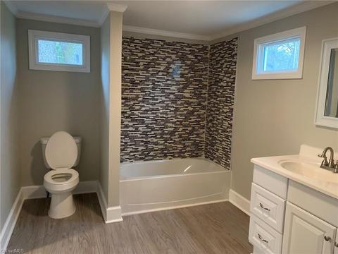 601 Oakview Rd, High Point, NC 27265 photo 12