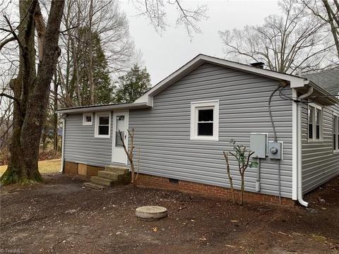 601 Oakview Rd, High Point, NC 27265 photo 4