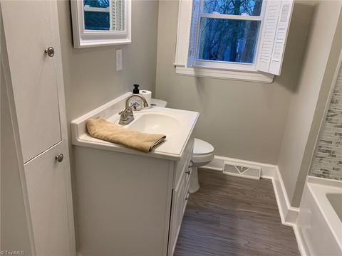 601 Oakview Rd, High Point, NC 27265 photo 15
