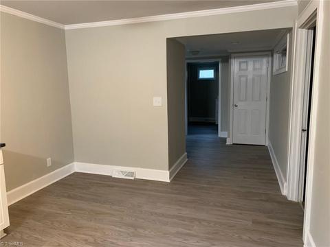 601 Oakview Rd, High Point, NC 27265 photo 7