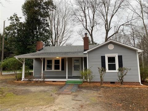 601 Oakview Rd, High Point, NC 27265 photo 1