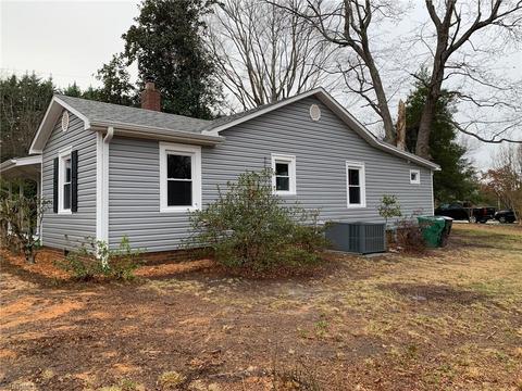 601 Oakview Rd, High Point, NC 27265 photo 3