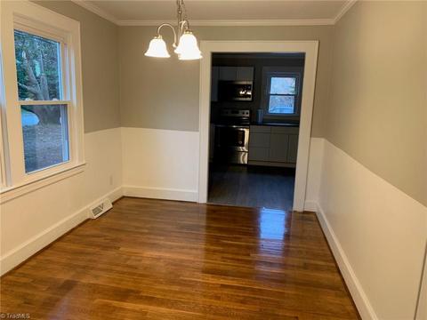 601 Oakview Rd, High Point, NC 27265 photo 8