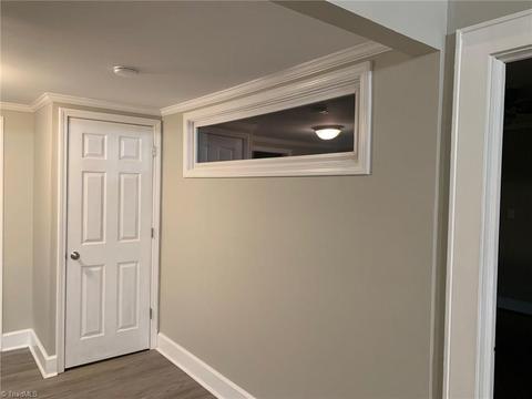 601 Oakview Rd, High Point, NC 27265 photo 9
