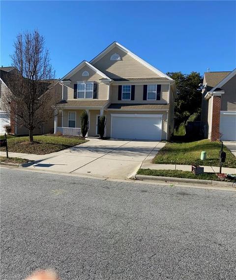 2531 Ingleside Dr, High Point, NC 27265 photo 16