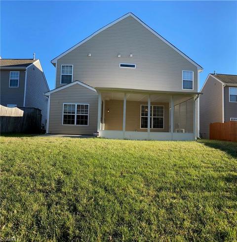 2531 Ingleside Dr, High Point, NC 27265 photo 18